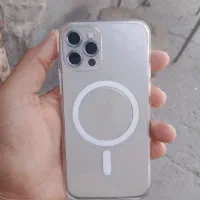 گوشی آیفون 12pro