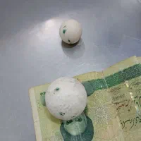 سلام خوبی دوستان عزیز سنگ آسیاب|جواهرات|زابل, |دیوار