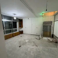 اجاره ملک تجاری ۸۵ متری در بهترین خیابان اصلی