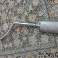 منبع وسط پژو پارس و۴۰۵ مارک مکس|قطعات یدکی و لوازم جانبی|تهران, بهارستان|دیوار