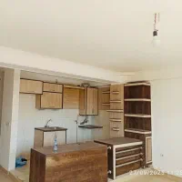 آپارتمان شخصی ساز در شهر جدید سهند فاز2|فروش آپارتمان|سهند, |دیوار