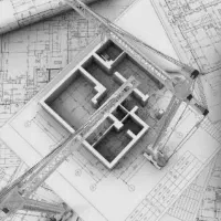 نقشه کش خانم