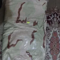 فروش لباس مرزبانی