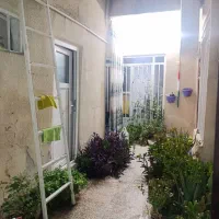 ۵۵ متر مستغلات با قابلیت تجمیع با کنارها در( فلاح)|فروش زمین و ملک کلنگی|تهران, فلاح|دیوار