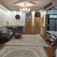 منازل دو خوابه و سه خوابه امیراباد /املاک اسایش