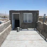 فروش سوئیت ۴۰ متری طبقه ۲ در ماه فیروزان|فروش آپارتمان|شیراز, ماه فیروزان|دیوار