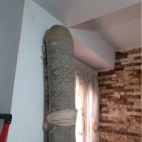 فرش دوازده متری