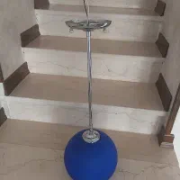 اویز اطاق خواب