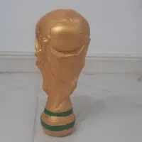 کاپ جام جهانی