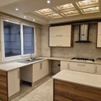 اجاره-آپارتمان-در-ظفر