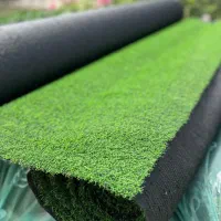 فروش بدون واسطه انوع فنس چمنی، برگی، چمن مصنوعی|مصالح و تجهیزات ساختمان|تهران, جنتآباد مرکزی|دیوار