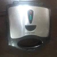 اسنک ساز