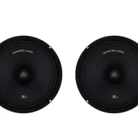 میدرنج 8 اینچ بوستر