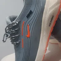 کفش نایک ۴۴-۴۵