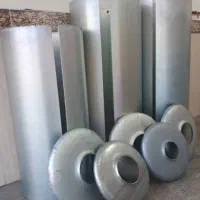 استخدام کارگرساده کارگاه آبگرمکن سازی|استخدام صنعتی، فنی، مهندسی|فردیس, انبار نفت|دیوار