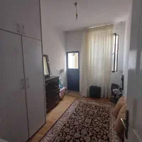 فروش آپارتمان۸۵متری وکالت محضری اندیشه قاسم آباد|فروش آپارتمان|مشهد, مشکینی (شهرک غرب)|دیوار