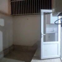 فروش آپارتمانمهرگان۲طبقه.دربست.یکجاباهم۲واحدتکمیل|فروش آپارتمان|محمدیه-قزوین, |دیوار