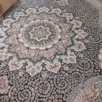 فرش 12 متری 700 شونه