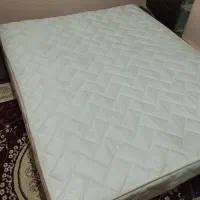 تشک دونفره طبی|تشک تختخواب|سنندج, |دیوار