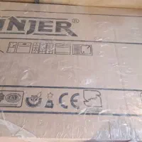 فروش ویژه گاز بوش،فر ،ظرفشثیی توکار بیمکث نو اکبند|اجاق گاز و لوازم برقی پخت‌وپز|بم, |دیوار