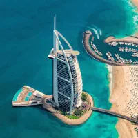 مدرس و‌مترجم زبان عربی لهجه عراقی و خلیجی