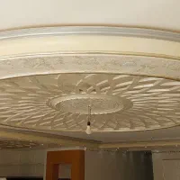 ۲۳۷متر همکف حیاط اختصاصی راه جدا ۴ خوابه صفر علامه|فروش آپارتمان|شاهینشهر, طالقانی|دیوار