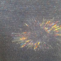 شومیز،پیرهن،مانتو،بافت|لباس|بروجرد, |دیوار