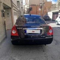 mvm530|خودرو سواری و وانت|تهران, مجیدیه|دیوار