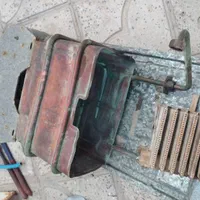 تعمیرتخصصی ابگرمکن های بوتان ایرانشرق عالیشهربوشهر|خدمات پیشه و مهارت|بوشهر, |دیوار