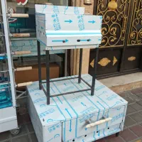 فر ساندویچیAJ3فالوده شیرازیto3پیتزاSvtاسنک سازS3n|کافی‌شاپ و رستوران|ایرانشهر, |دیوار