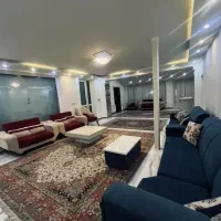 اجاره-سالیانه-باغ-ویلا-استخر-کودک-اوایل-شاهنامه