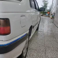 پژو پارس سال|خودرو سواری و وانت|رودسر, |دیوار