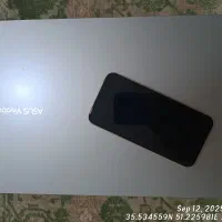آیفون ۱۳ نرمال با حافظه ۱۲۸ رم ۴ باتری ۱۰۰ درصد