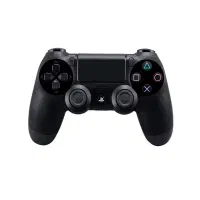 دسته PS4 اسلیم اورجینال استوک ( فروشگاه نهال )