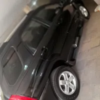کیا اسپورتیج 2700cc، مدل ۲۰۱۰|خودرو سواری و وانت|تهران, آهنگ|دیوار