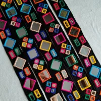 فروش محصولات سوزندوزی|لوازم خیاطی و بافتنی|گنبد کاووس, |دیوار