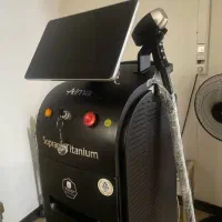 صندوقدار خانم