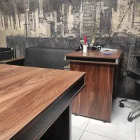 مغازه ۲۵ متری در ضیابری یک مخصوص تمام مشاغل