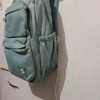 کیف مدرسه پسرانه و دخترانه