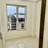 آپارتمان ۶۰متری نوساز /طبقه یک /با پارکینگ/|اجارهٔ آپارتمان|آستانه اشرفیه, |دیوار