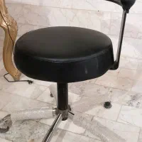 لوازم ارایشگاه|آرایشگاه و سالن‌های زیبایی|قیدار, |دیوار