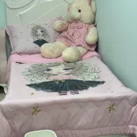 سرویس خواب کودک نوجوان