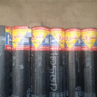 اجرای ایزوگام چکی