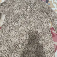 شومیز حریر