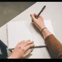 نمایشنامه کوتاه