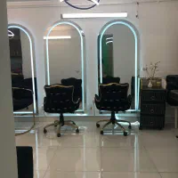 اجاره تخت مژه