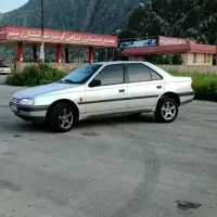 ماشین اکرم بو دومانگ