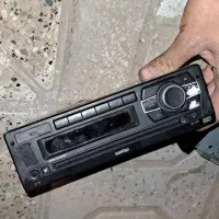 کمپرسور پنوماتیک پخش باندآمپ چراغ اسپرت۲۰۶|قطعات یدکی و لوازم جانبی|مشهد, کوی سیدی|دیوار