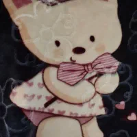 پتو اصل نرمینه