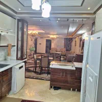 اپارتمان اپارتمان ۱۴۶متری تک واحدی فول پرستار|فروش آپارتمان|تهران, پرستار|دیوار